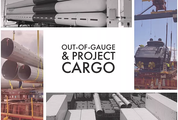 OOG-and-Project-Cargo